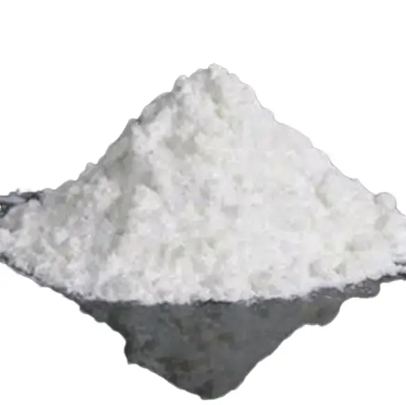Talcum Powder 500grams Poolan/Billiard