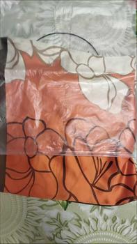 Product Review of Scarf pantai gaya baru untuk wanita shawl pelindung matahari sutra  perjalanan mode gaya asing Floral Silk from J**g M**t 1