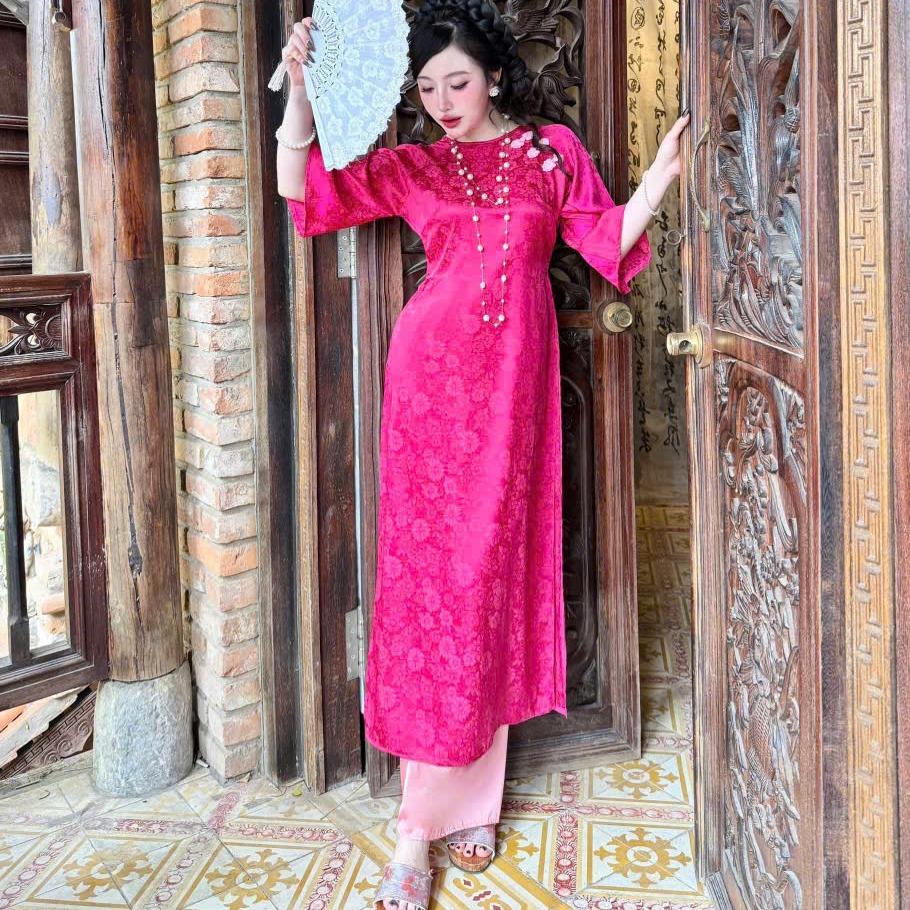 Sen Đỏ