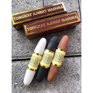 Spesial Tongkat Ajimat TM Membantu Merawat Mspihh JUMBO Tongkat Ajimat Madura Berkualitas Tinggi