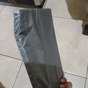 Buku Motivasi Cepat dan Mudah Lancar Public Speaking