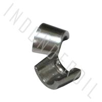 Gambar Kuku Klep Grand ADV 150 & BeAT FI CBS K25 POP eSP K61 Sporty K25G K81 & CB150 Verza DLL dari IND Onderdil Kota Bandung 3 Tokopedia