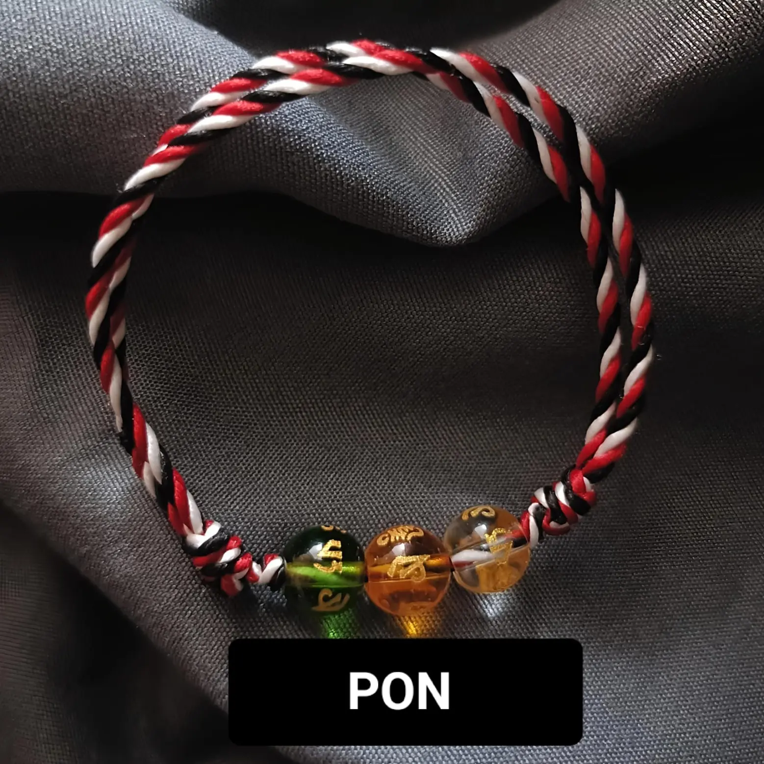 PON
