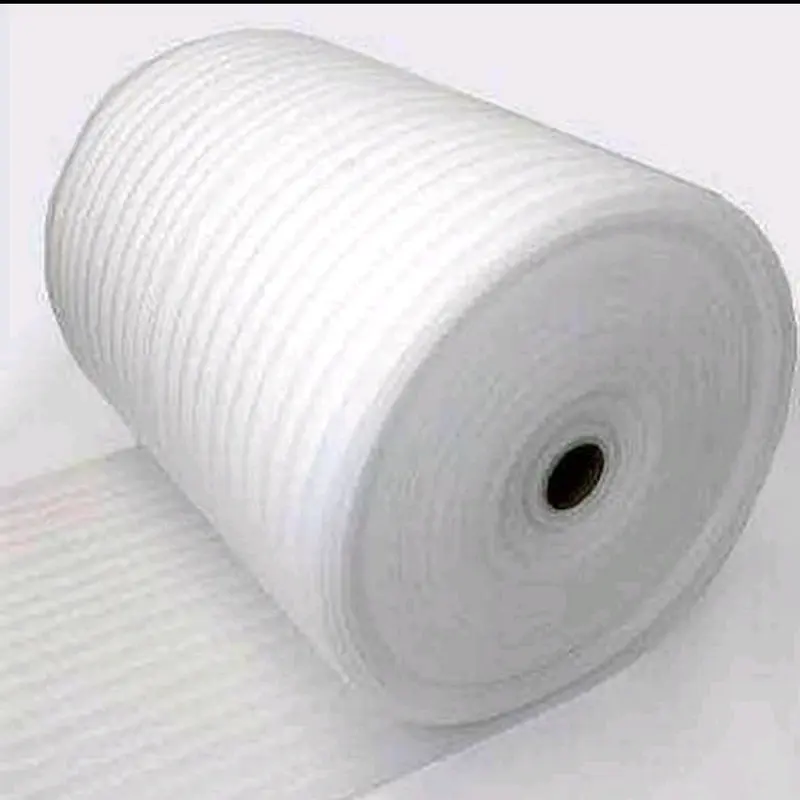 pe foam tebal 3 mm | uk. 120 cm x 100 cm 4