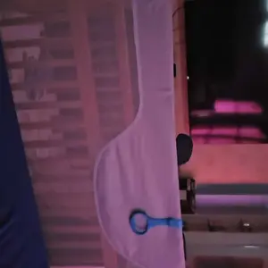 VBABY CARE Bedrail Pagar Bayi / Baby Bed Guard Baby Bedrail Bed Rail Pagar Pengaman Kasur Tempat Tidur Ranjang Bayi Balita Bedguard Tinggi 103 CM