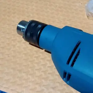 REAIM 13mm bor dan gerinda mesin bor listrik bor gerinda paket bor dan gerinda mesin gerinda tangan paket bor paket bor dan gerinda