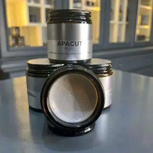 promo 4.4 beli Pomade clay gratis parfum