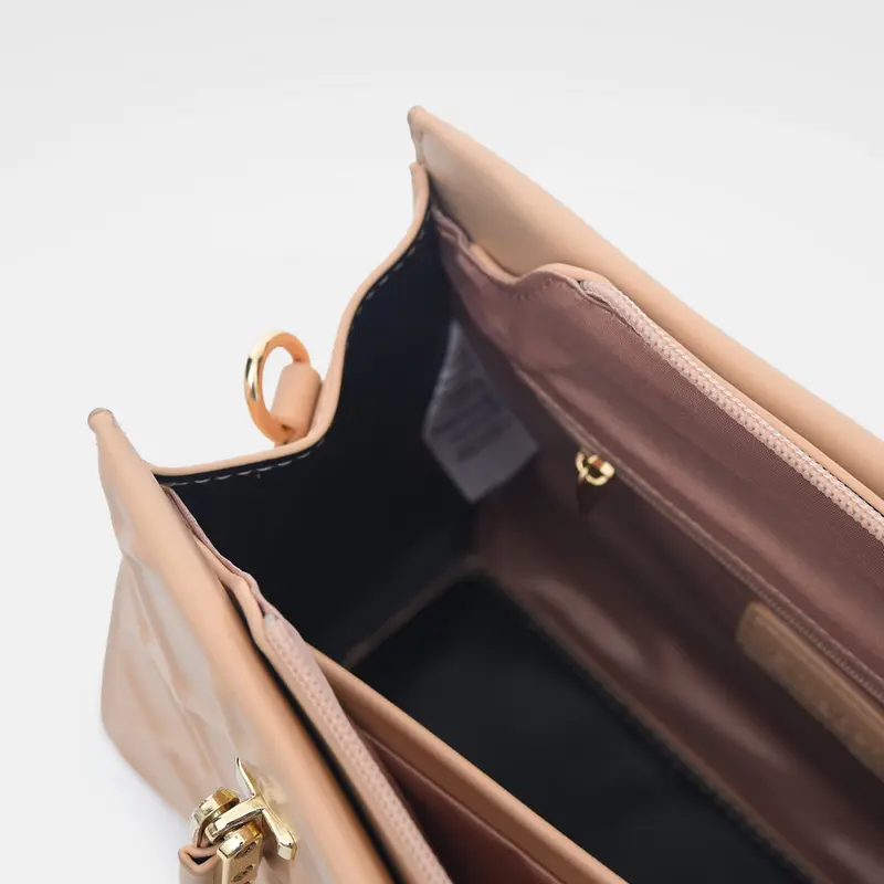 Tas Elizabeth Handbag 0798-1665 3