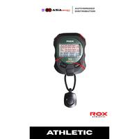 Gambar Stopwatch Rox Digital Profesional D I Alat Menghitung Waktu Digital Olahraga - 10 M dari Asia Sport Indonesia Kota Administrasi Jakarta Pusat 4 Tokopedia
