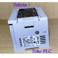 Jual Mitsubishi PLC FX5U-32MR/ES/DS 32MTES 32MRDS 32MTES 32MTDS Output ...