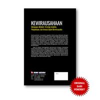 Gambar Bumi Aksara - Kewirausahaan - Mengupas Mindset, Strategi, Analisis, Pengelolaan, dan Inovasi dalam Berwirausaha - Yanto Ramli dari Penerbit Bumi Aksara Kab. Bekasi 2 Tokopedia