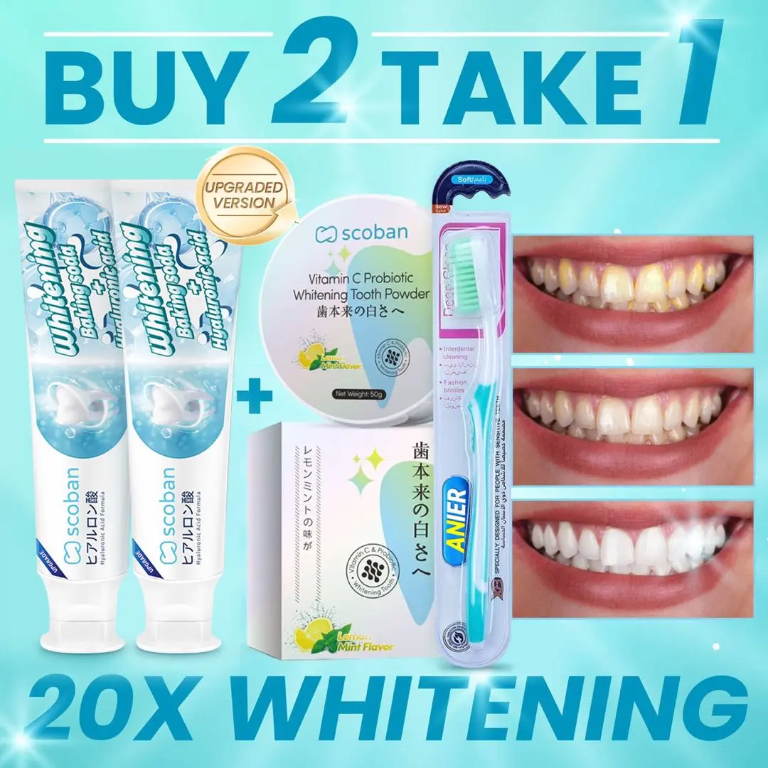 Sansfluo Kids Toothpaste TikTok Shop Philippines sansfluo-kids-toothpaste-tiktok-shop-philippines