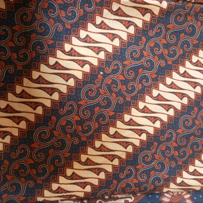 kain panjang 5 pcs asli murah batik parang batik  jogja kain  jarik kain jarik jogja 5