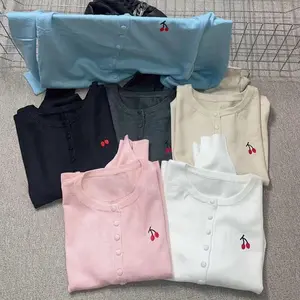 Gaury Knit  || By Khladya