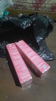 Product Review of HOBE BAR Probiotic Oral Spray - Sugar-Free, Alcohol-Free, and Preservative-Free, Peach Mint Flavor for Fresh Breath (20 ml) hobe  bar pewangi mulut semprot mouth spray parfum  mulut Liquid from h**🤩 1