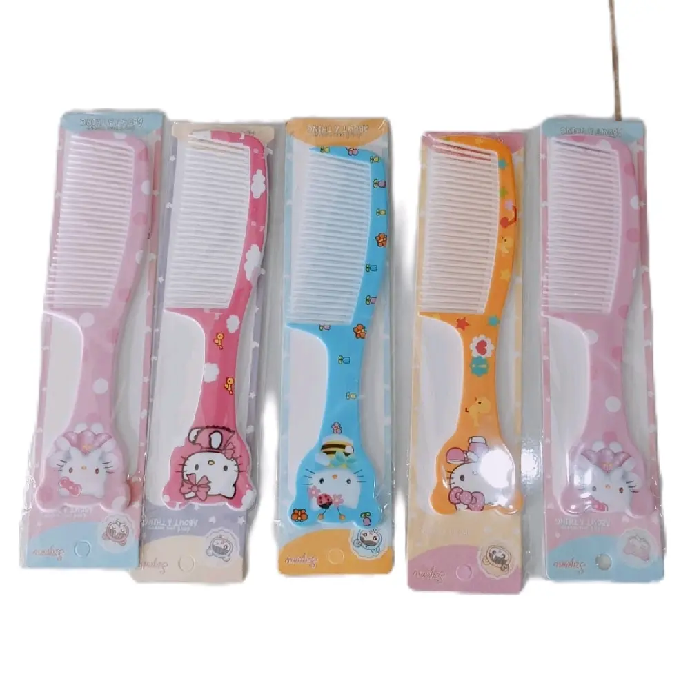 SISIR KARAKTER, SISIR DEWASA, SISIR WARNA