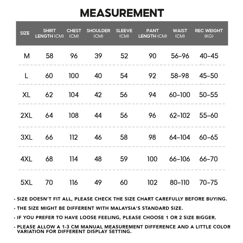 Product Introduction of WECOVE Cozy Unisex Pajama Set for Men and Women Unisex Pyjamas Long Sleeve Long Pants Nightwear Loungewear Lingerie Pjs Trouser Basic Longsleeve Womenswear 1
