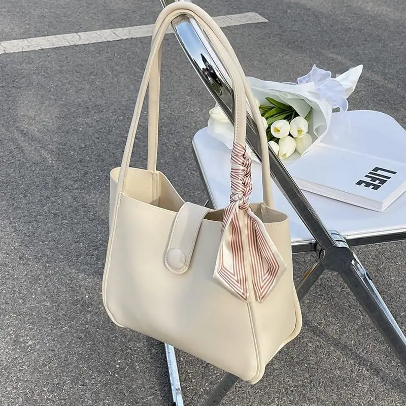 SweetSally - Tote Bag Florida / Tote Bag Wanita Best Seller Cewek 8