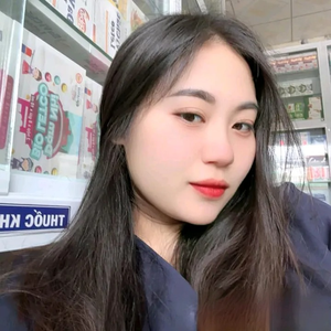DS.Dương Hồng