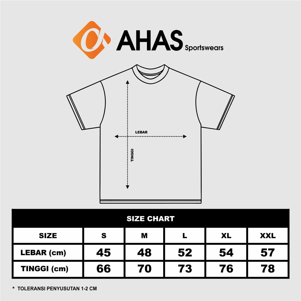 AHAS Jersey Legends FC Daleon Noah Baju Kaos Bola Akademi Bisa Req Nama dan Nomer AHAS Jersey Legends FC Daleon Noah Baju Kaos Bola Akademi Bisa Req Nama dan Nomer