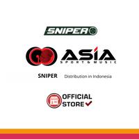 Gambar Binocular Sniper 8X42 | Teropong Penembak Jitu Camping | Teropong Only dari Asia Sport Indonesia Kota Administrasi Jakarta Pusat 4 Tokopedia