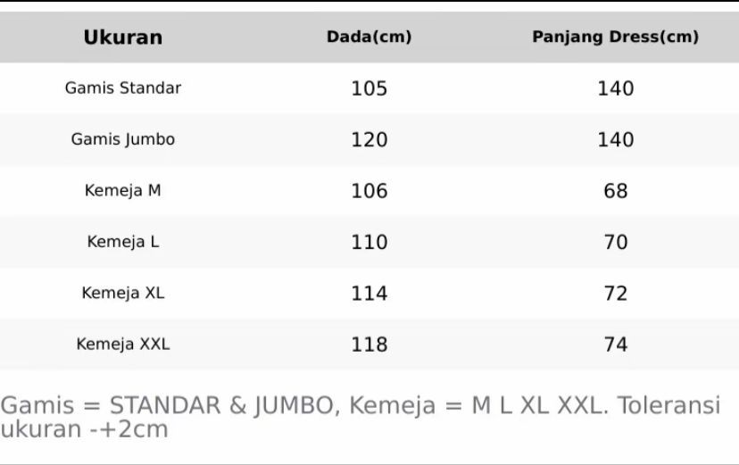 Baju Batik couple Modern -Sarimbit Batik pasangan Kekinian-couple Gamis dan Kemeja polyester