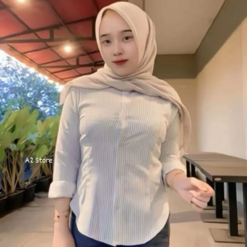 Sage XXXL (BB 65-75)