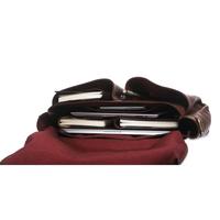Gambar F.C. 15 Terra Messenger Bag dari Letsdothis Indonesia Kota Depok 4 Tokopedia