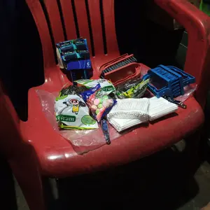 Cotton Bud Dewasa Kimo isi 100 Sticks Pembersih Telinga Korek Kuping