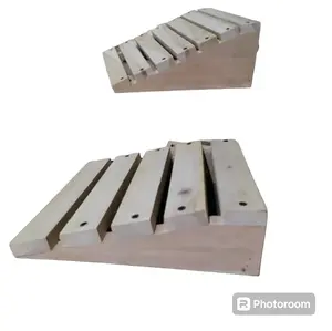 Promo tanjakan motor kayu bisa request tinggi