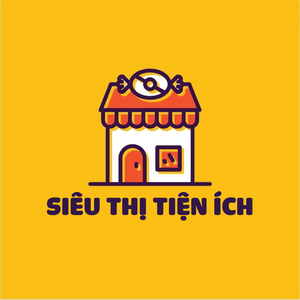 Gia Dụng Tiện Ích 360