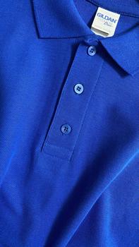 Product Review of Áo polo nam chất cotton siêu mát, 50-90kg {xuất dư xịn} from N**a 0