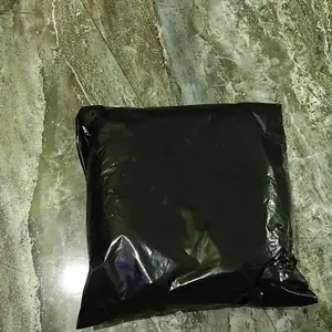 bantal dot cara mudah minum susu terlaris bantal dot susu bayi