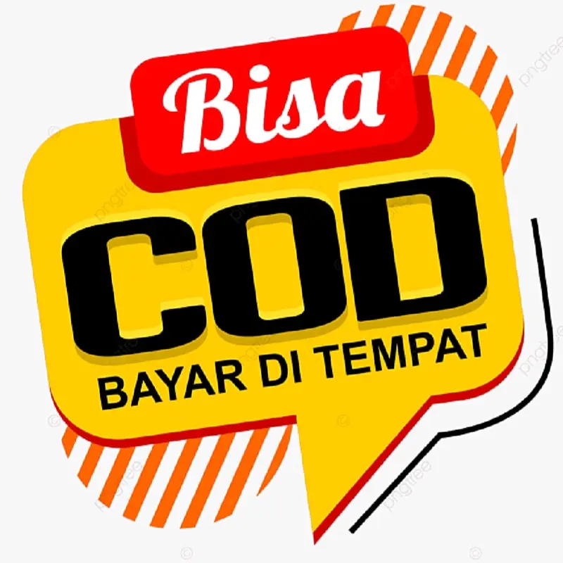 baju korpri wanita terbaru 2025 kerah hitam ( bulat blus ) full furing // Cewek Katun Muslim  Atasan Panjang 3