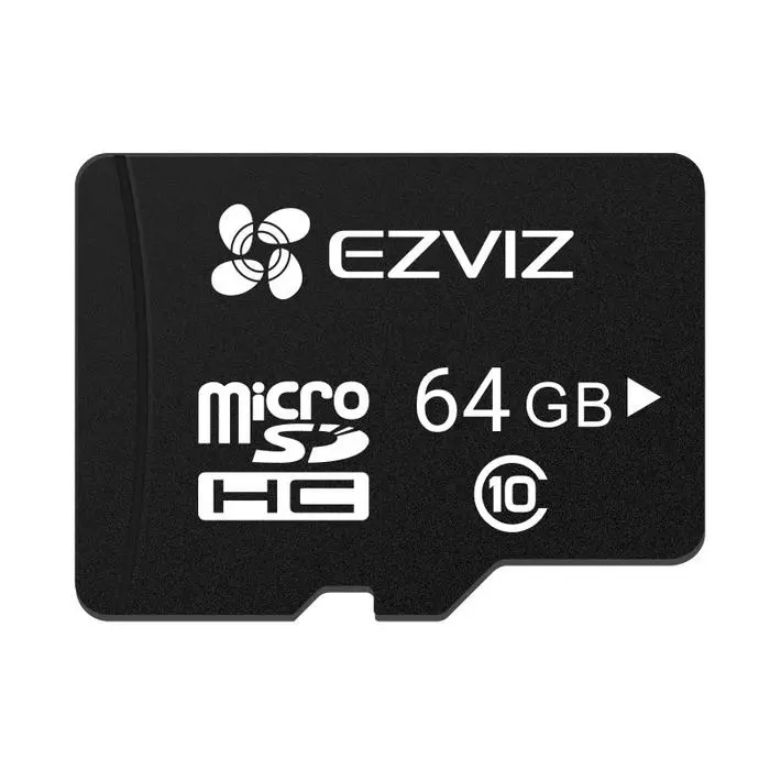 64GB（EZVIZ）