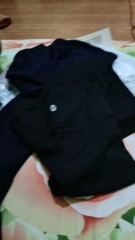Product Review of Reytorrm Legging Sport Celana Yoga Wanita Celana Cutbray Basic Wide Leg High Waist Yoga Pants（CK066) Olahraga Pakaian Outdoor from m**8 1