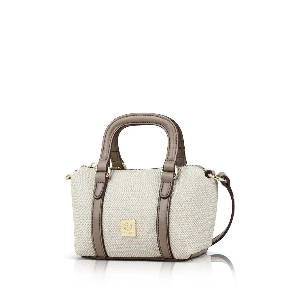 Turtle Dove/Pinebark