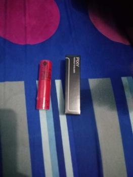 Product Review of Pixy Perfect Eyeliner Black Waterproof Hitam Tahan Lama BPOM Eyeliner Cair Edumall from ☆**☆ 0