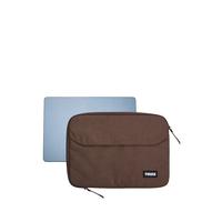 Gambar Thule Lithos22 Sleeve MacBook Air 13 Inch - Nuanced Brown dari Bags City Official Surabaya Kab. Sidoarjo 4 Tokopedia