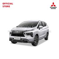 Gambar Mitsubishi Motors Engine Mounting Kiri Xpander Matic 2017 - sekarang [2910A320] dari Mitsubishi Motors Indonesia Kota Bekasi 4 Tokopedia
