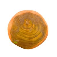 Gambar Tatakan Gelas Jati | Wooden Coaster dari Daun The Gift Shop Kab. Badung 1 Tokopedia