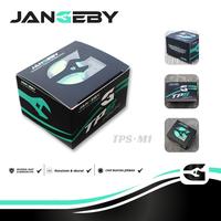 Gambar JANGEBY SENSOR TPS CRF 150 CBR 150R LOKAL OLD CB 150R STREETFIRE K15 K84 K45 M1 JANGEBY dari Proper Racing Line Kota Administrasi Jakarta Utara 5 Tokopedia