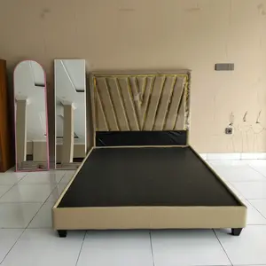 Divan kasur by manza furniture