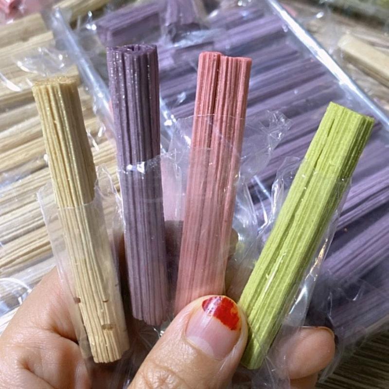 coklat kayu gula melaka mix - TikTok Shop Malaysia