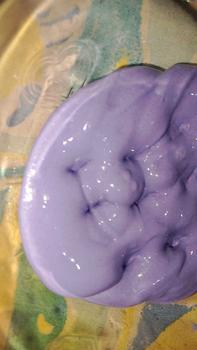 Product Review of Clay Polymer Mainan Anak Isi 12pcs Edukasi Slime Clay Dough Colour Play JM Permainan from 𝗶**. 2