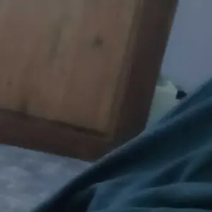 Tasbih Digital Mini Model Cincin LED / Alat Hitung Digital Tally Counter Manual Hand Counter / Alat Penghitung Digital / Finger Counter / Alat Hitung Jari / Dzikir Digital Cincin SH T11