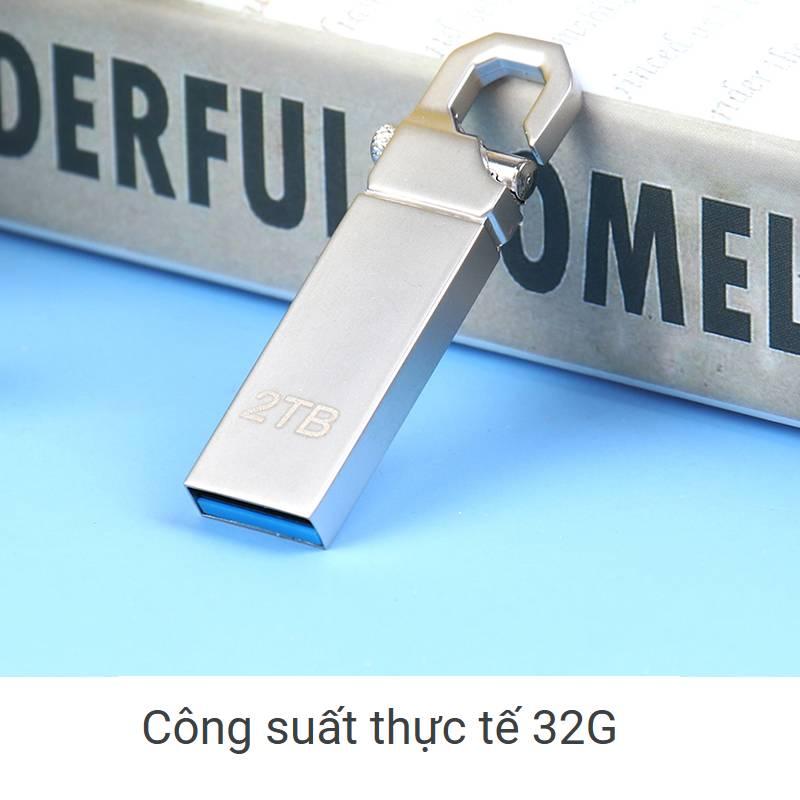 Product Introduction of 8G / 32G Ổ đĩa bút USB 3.0 kim loại, Ổ đĩa flash USB 2TB, Ổ đĩa flash USB 1TB, Ổ đĩa flash chống nước, Bộ điều hợp TYPE-C nâng cấp mới 45