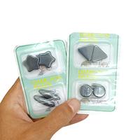 Gambar Set Magnet 4 Bentuk Besi Berani Mainan Anak Jadul 90an dari Grandia Shop Kota Tangerang Selatan 3 Tokopedia