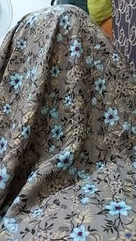 Product Review of Daster  Dress KLOK T 1 mayung,rayon premium from d**a 0