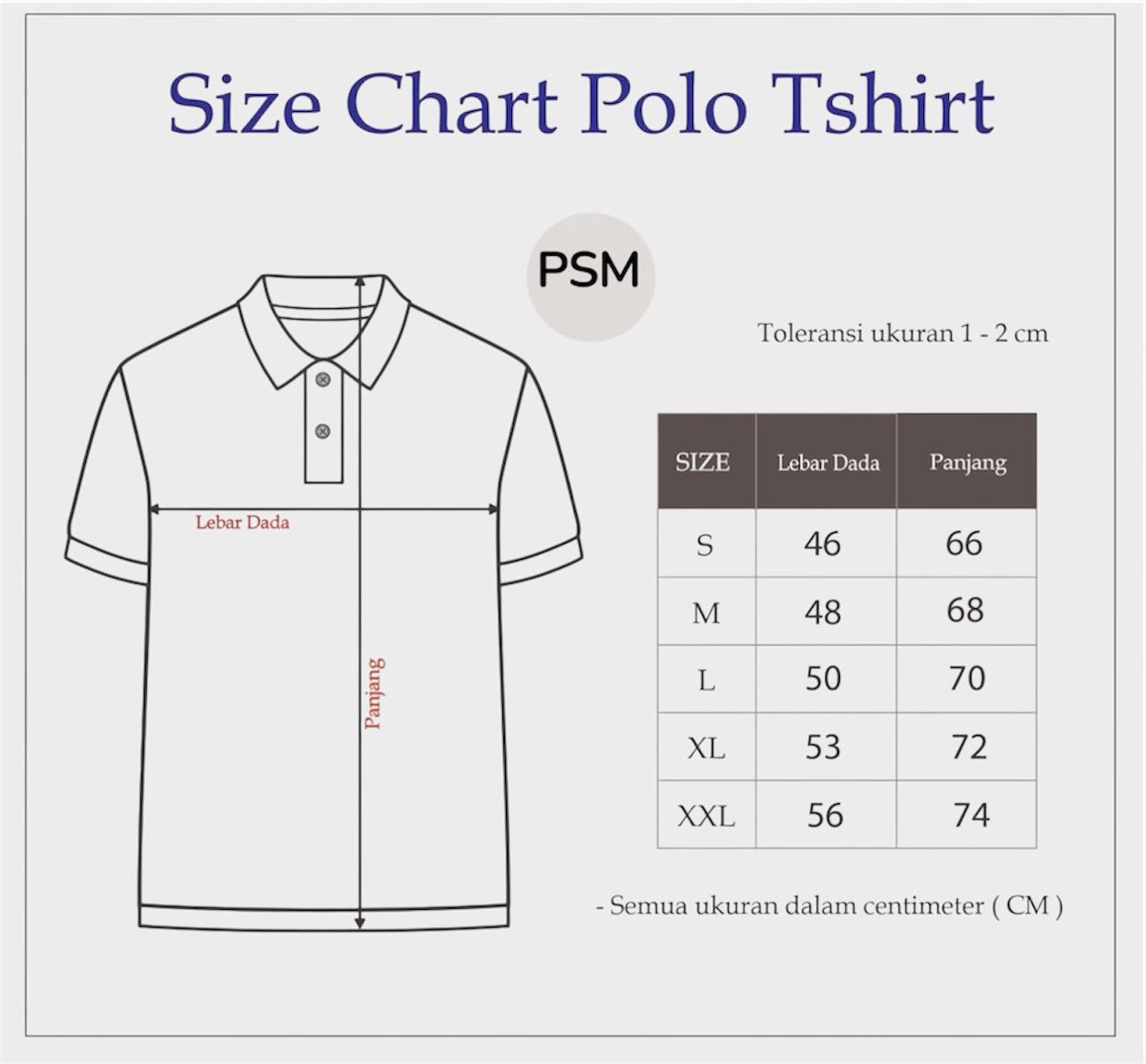 PM | kaos kerah pria wangki salur logo trending |Kaos kerah wangki salur semi cotton |"Kaos Polo Salur Pria Semi Katun Strip salur keren - Baju Kerah Cowok Seragam Kantor"Polo Salur Stripe Premium Korean Style Soft Touch Kaos Kerah Pria Motif Garis Salur PM | kaos kerah pria wangki salur logo trending |Kaos kerah wangki salur semi cotton |"Kaos Polo Salur Pria Semi Katun Strip salur keren - Baju Kerah Cowok Seragam Kantor"Polo Salur Stripe Premium Korean Style Soft Touch Kaos Kerah Pria Motif Garis Salur